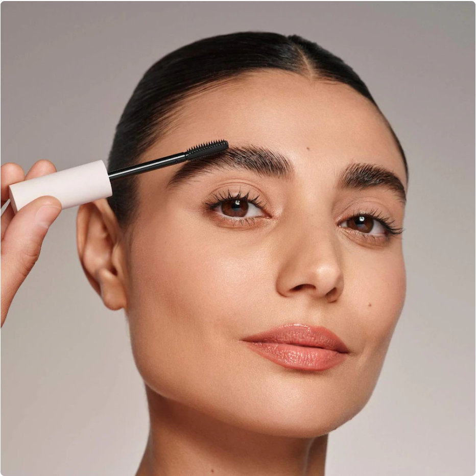 Anastasia Beverly Hills Mini Brow Freeze® Gel
