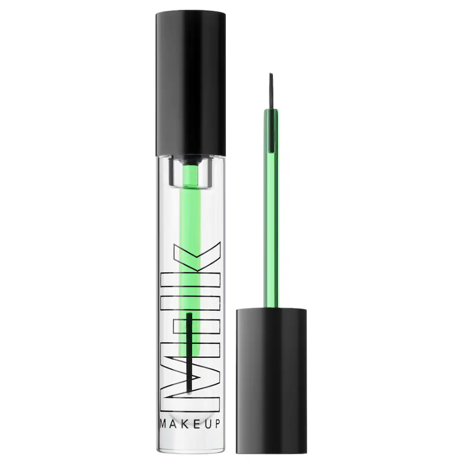 MILK MAKEUP KUSH Lash + Brow Enhancing Serum