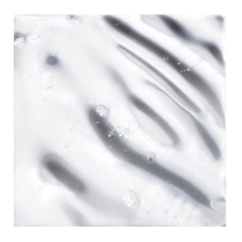 MILK MAKEUP KUSH Lash + Brow Enhancing Serum