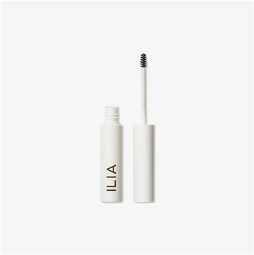 ILIA In Frame Brow Gel – Transparente