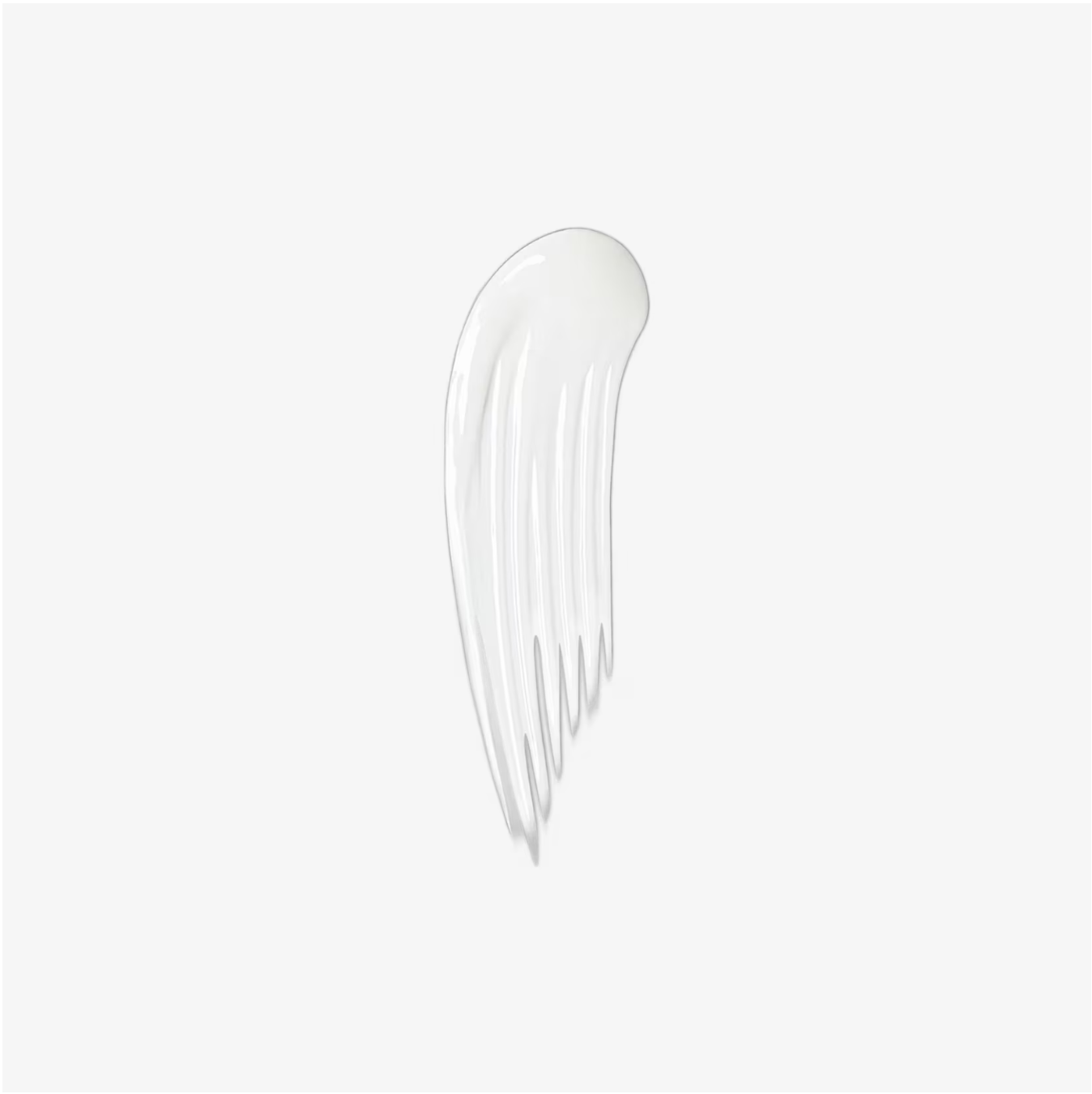 ILIA In Frame Brow Gel – Transparente