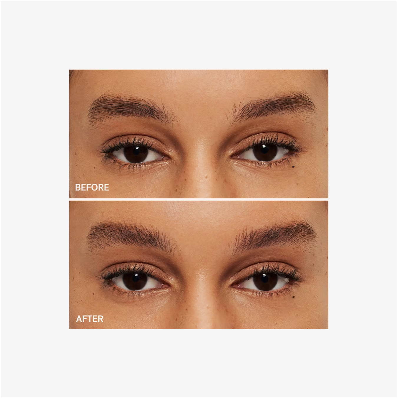 ILIA In Frame Brow Gel – Transparente