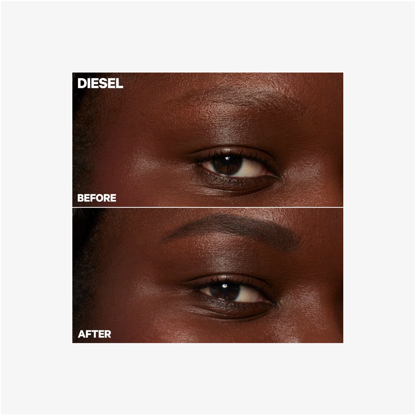 MILK MAKEUP KUSH Brow Shadow Stick