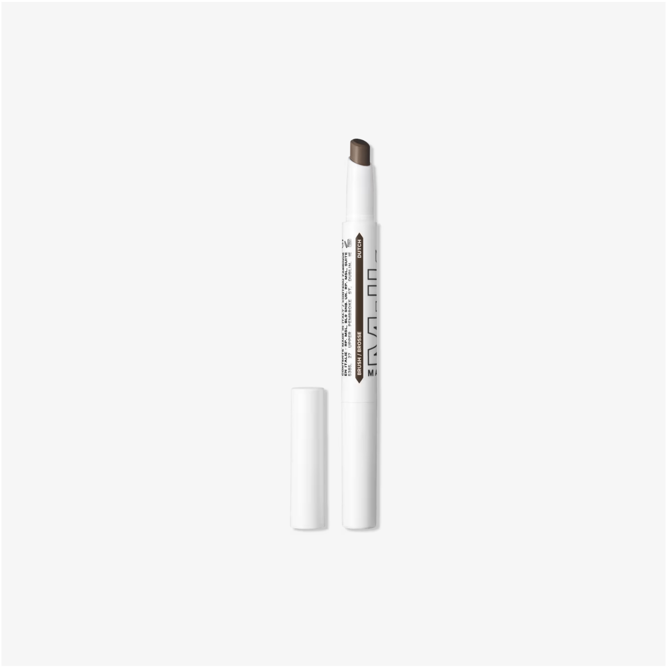 MILK MAKEUP KUSH Brow Shadow Stick
