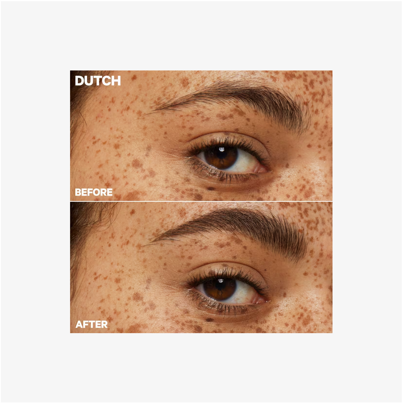 MILK MAKEUP KUSH Brow Shadow Stick