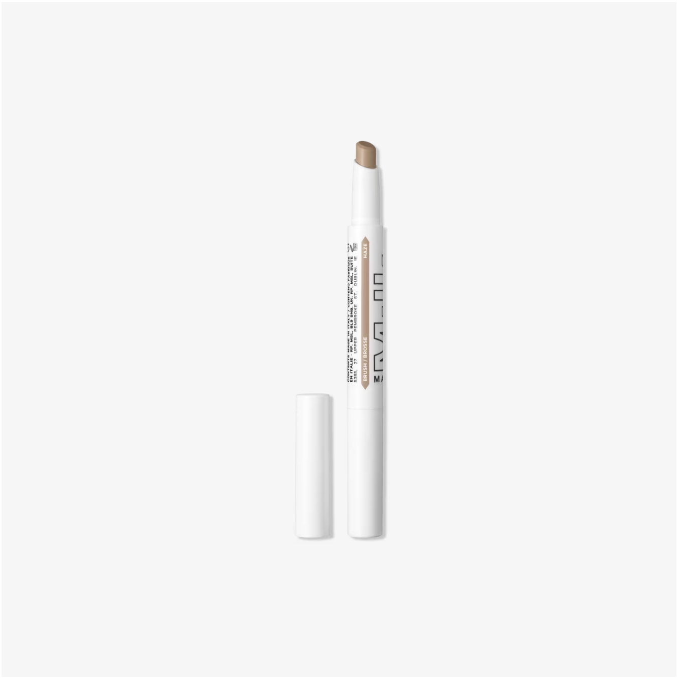 MILK MAKEUP KUSH Brow Shadow Stick