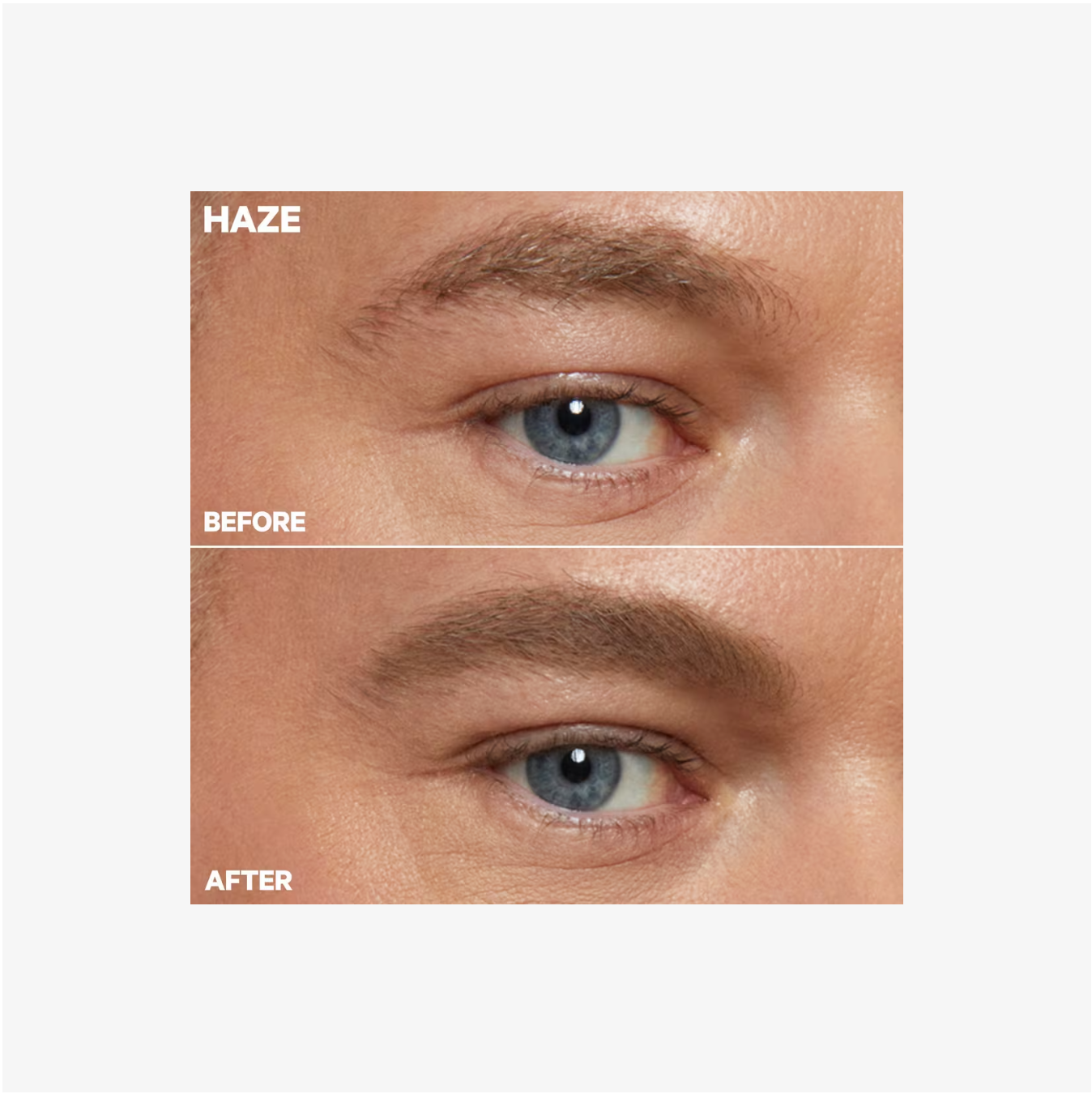 MILK MAKEUP KUSH Brow Shadow Stick