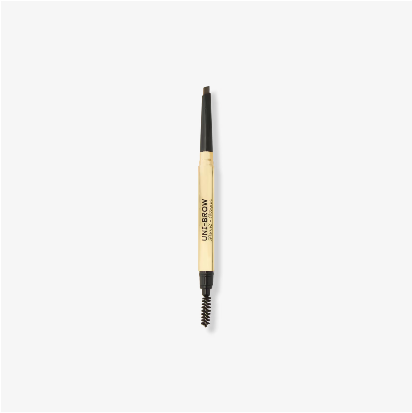Winky Lux Uni-Brow Lápiz de Cejas – Tono Universal