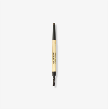 Winky Lux Uni-Brow Lápiz de Cejas – Tono Universal