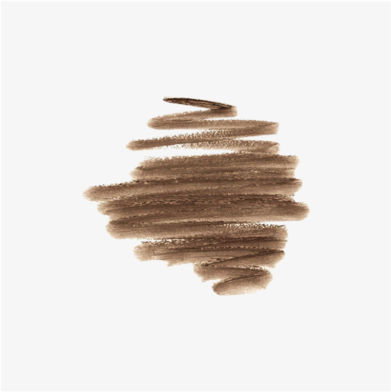 Winky Lux Uni-Brow Lápiz de Cejas – Tono Universal