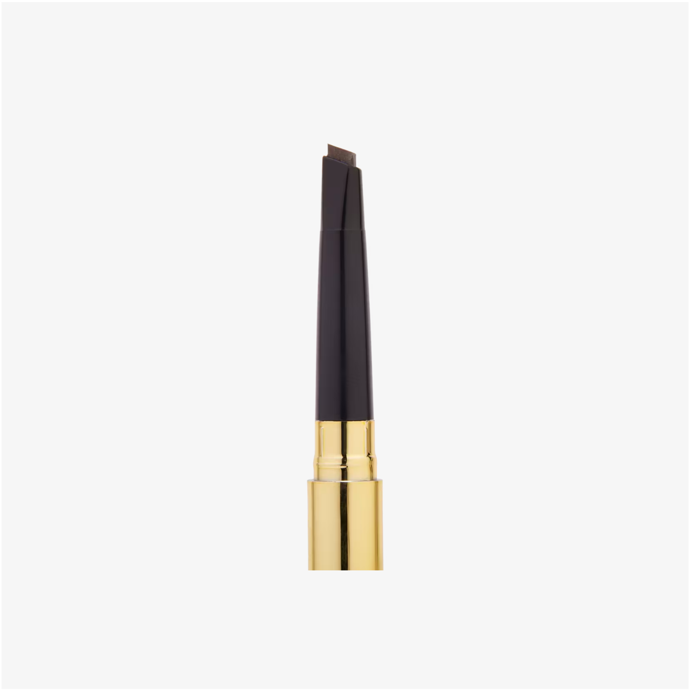 Winky Lux Uni-Brow Lápiz de Cejas – Tono Universal