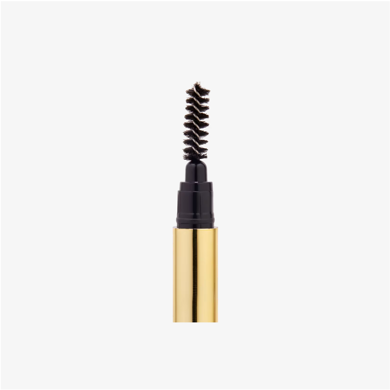 Winky Lux Uni-Brow Lápiz de Cejas – Tono Universal