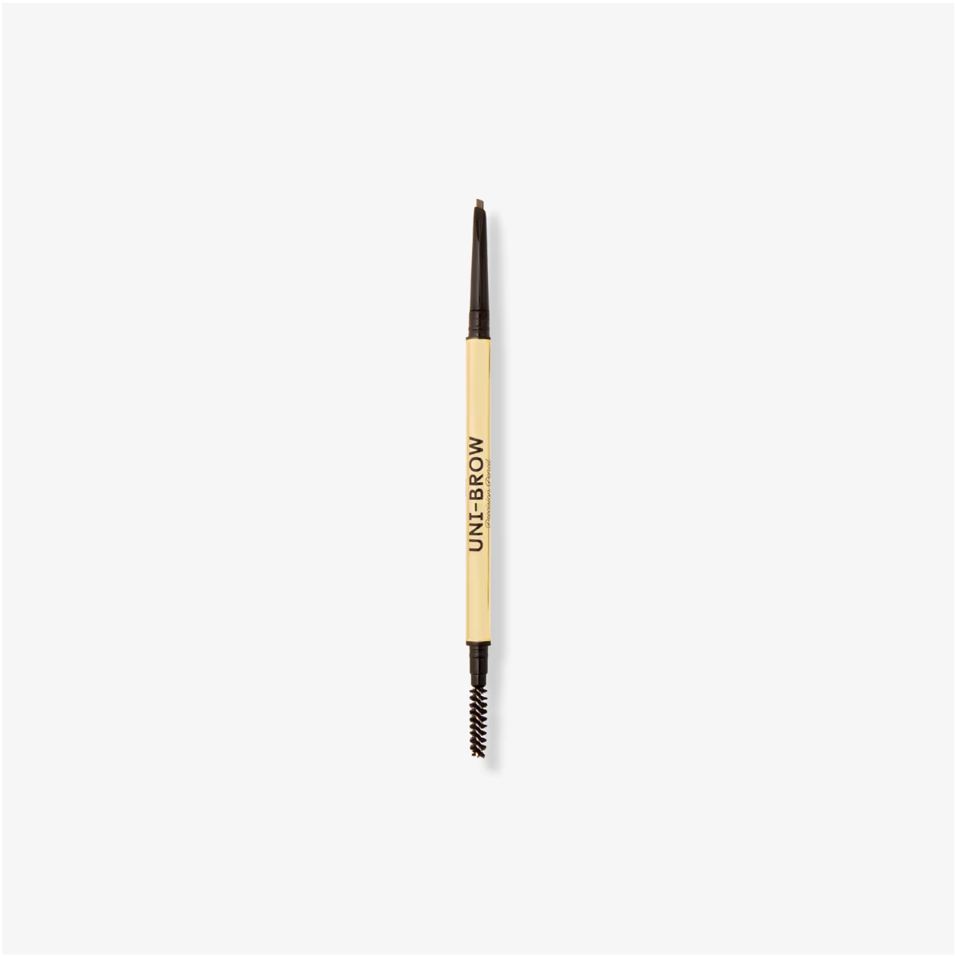 Winky Lux Uni-Brow Lápiz de Cejas Precision