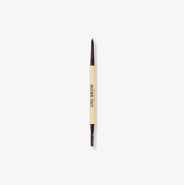Winky Lux Uni-Brow Lápiz de Cejas Precision