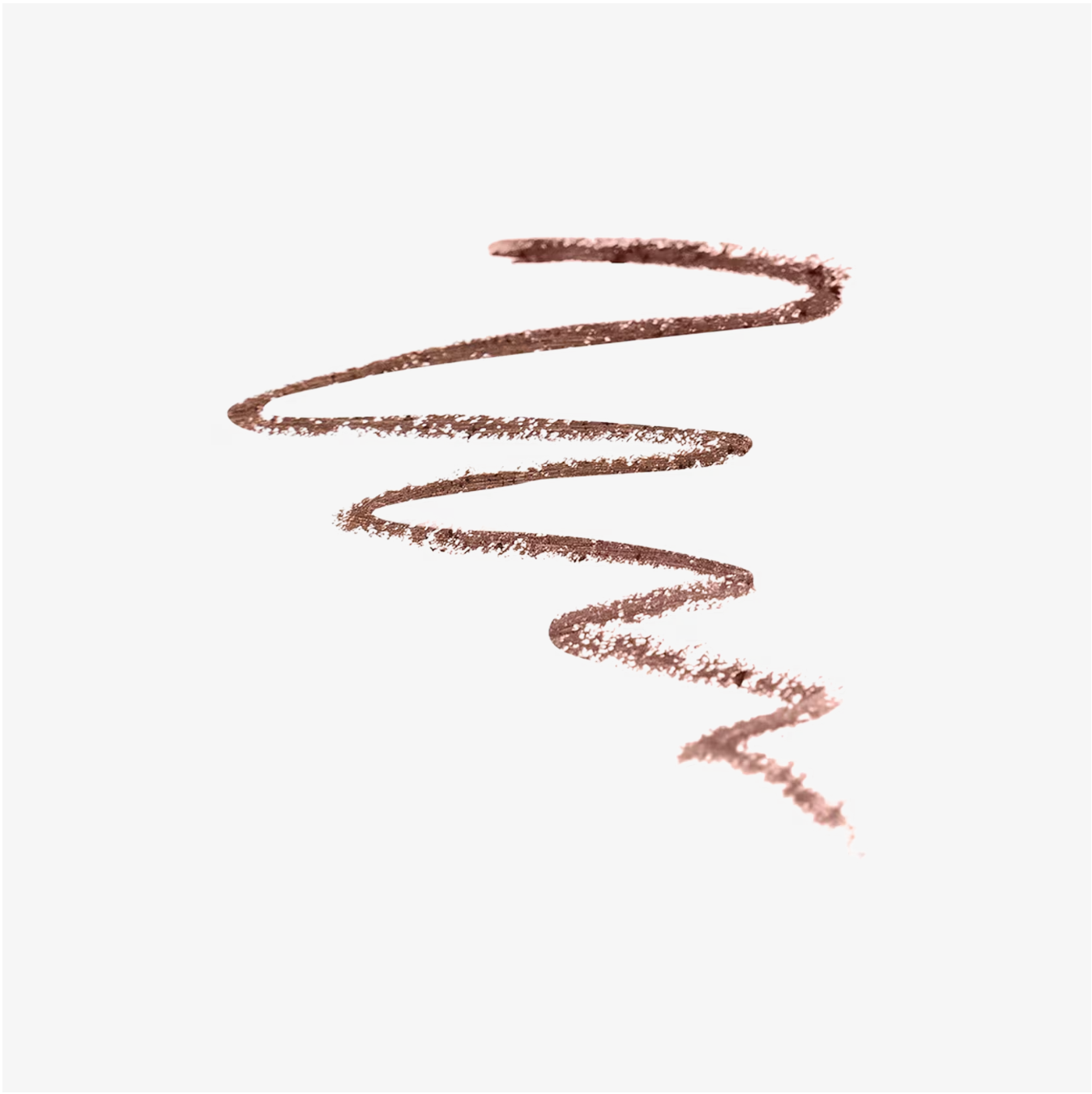 Winky Lux Uni-Brow Lápiz de Cejas Precision