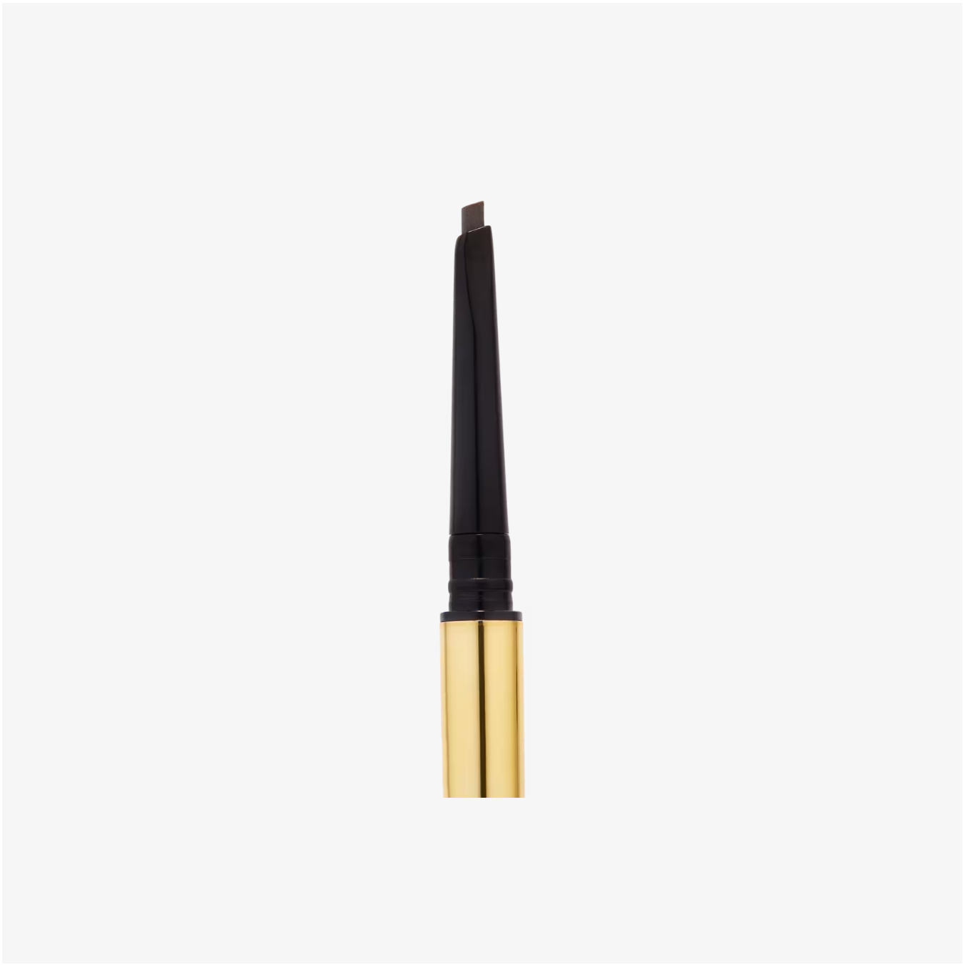 Winky Lux Uni-Brow Lápiz de Cejas Precision