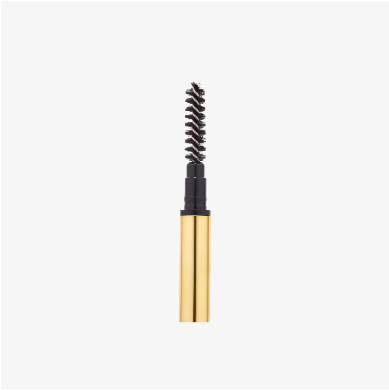 Winky Lux Uni-Brow Lápiz de Cejas Precision