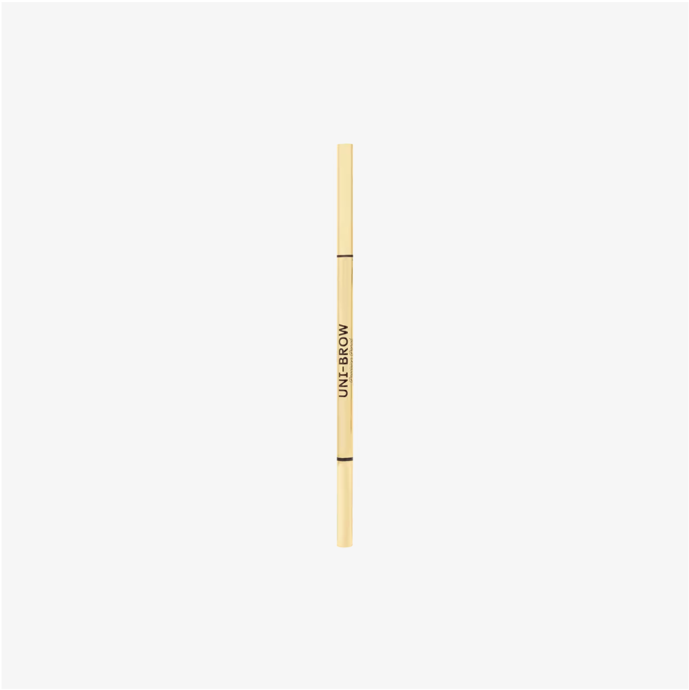 Winky Lux Uni-Brow Lápiz de Cejas Precision