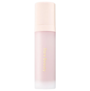 Rare Beauty by Selena Gomez Pore Diffusing Primer