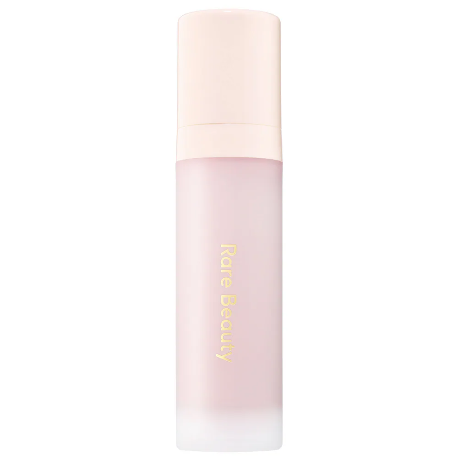 Rare Beauty by Selena Gomez Pore Diffusing Primer