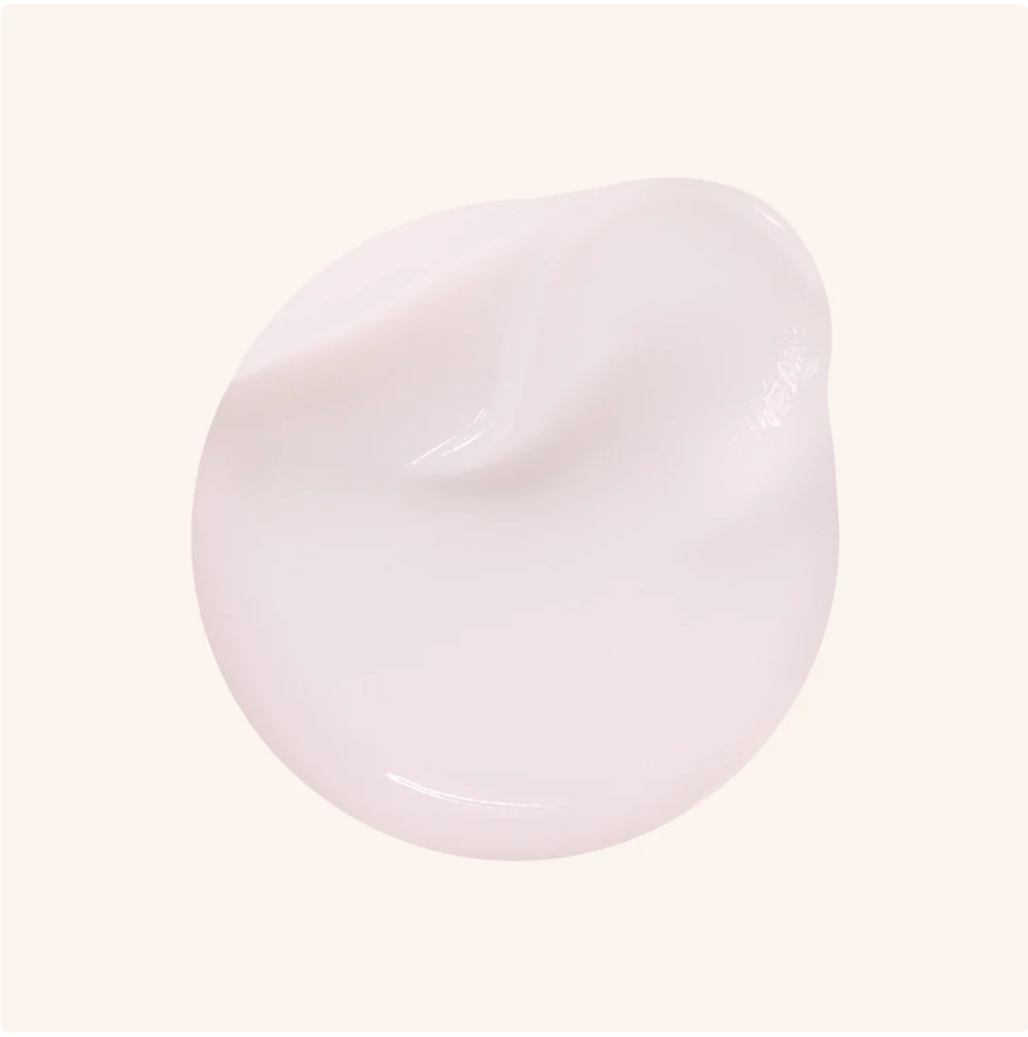 Rare Beauty by Selena Gomez Pore Diffusing Primer