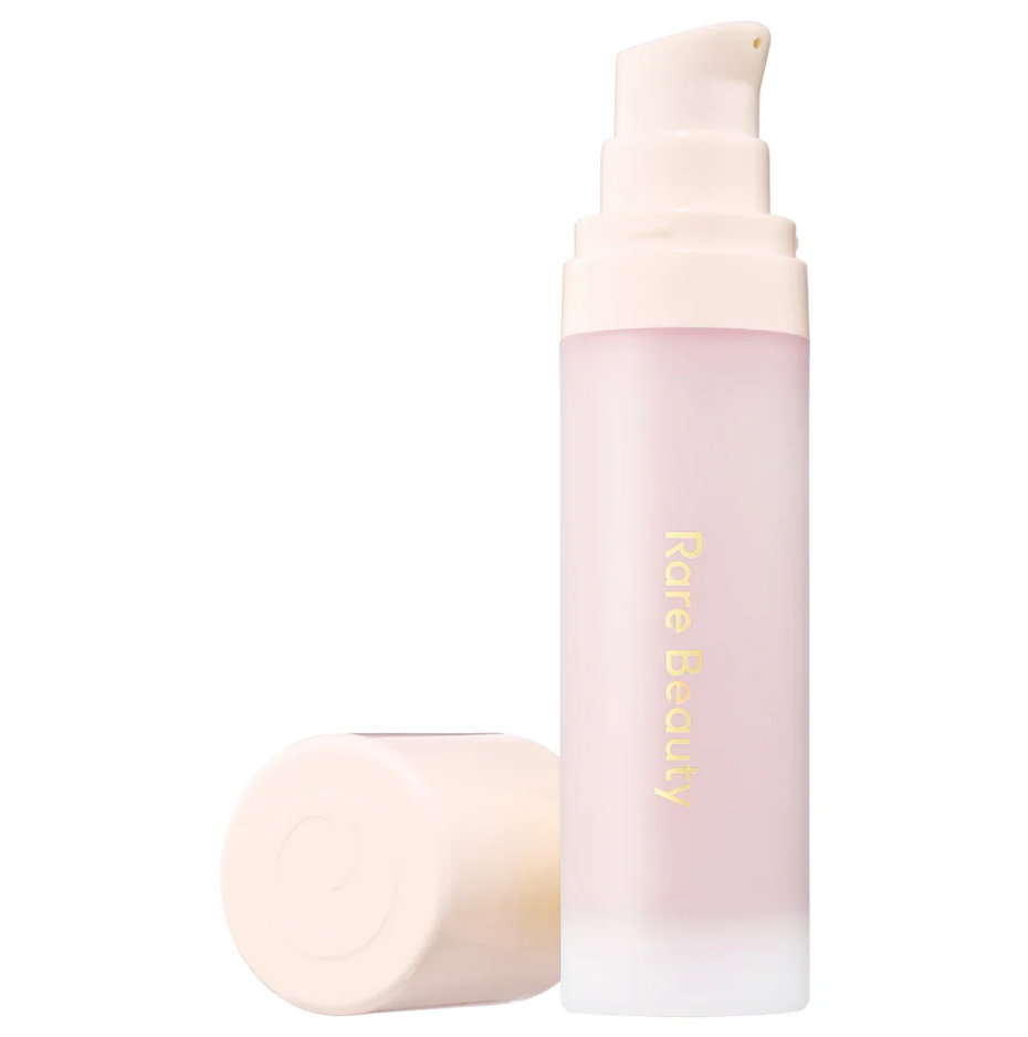 Rare Beauty by Selena Gomez Pore Diffusing Primer
