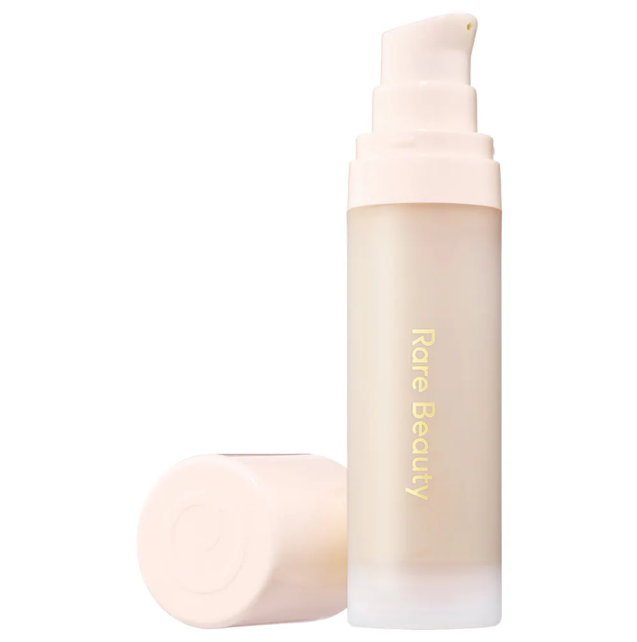 Rare Beauty by Selena Gomez Illuminating Primer