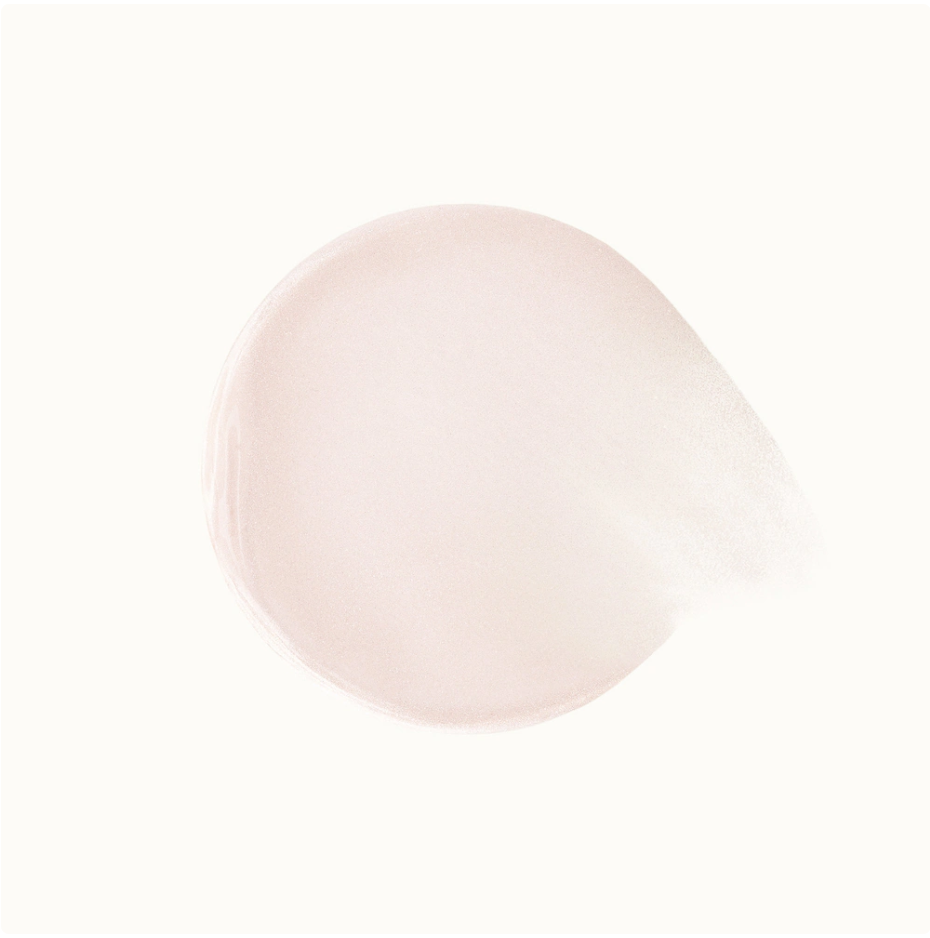 Rare Beauty by Selena Gomez Illuminating Primer