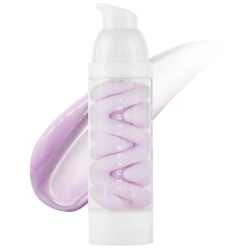 Fenty Beauty by Rihanna Grip Trip Primer Hidratante