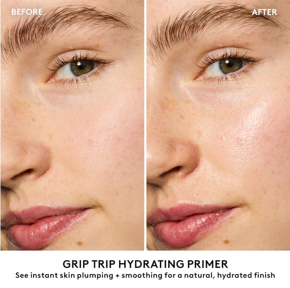 Fenty Beauty by Rihanna Grip Trip Primer Hidratante