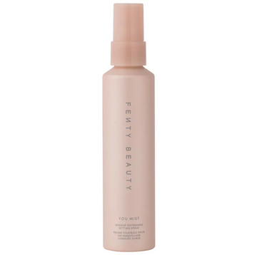 Fenty Beauty by Rihanna You Mist Spray Fijador de Maquillaje
