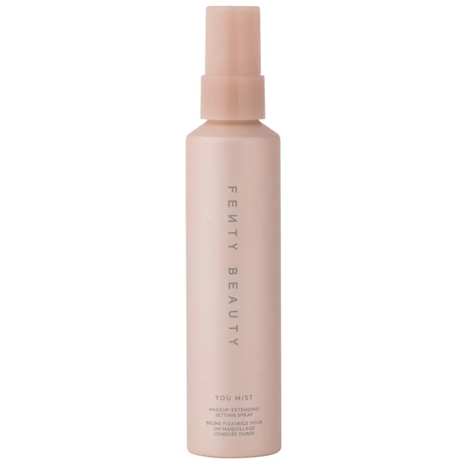 Fenty Beauty by Rihanna You Mist Spray Fijador de Maquillaje