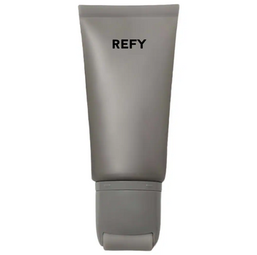 REFY Glow and Sculpt Face Serum Primer con Niacinamida