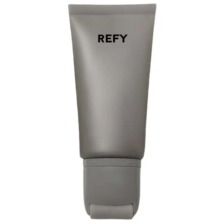 REFY Glow and Sculpt Face Serum Primer con Niacinamida