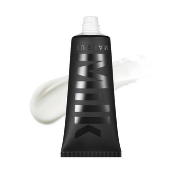 MILK MAKEUP Pore Eclipse Primer Matificante y Difuminador con Niacinamida