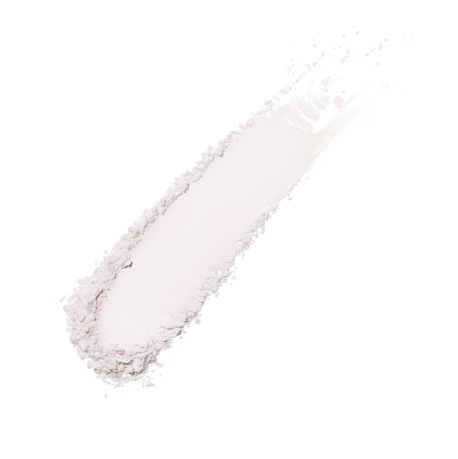 Fenty Beauty by Rihanna Mini Invisimatte Polvo Fijador y Matificante