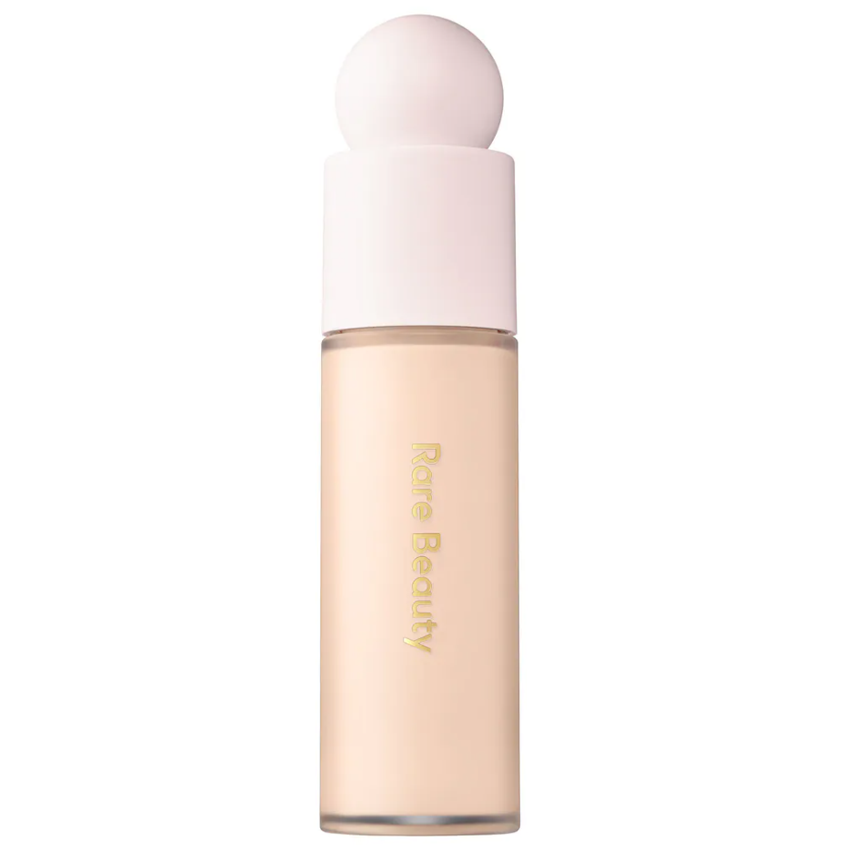 Rare Beauty by Selena Gomez Base de Maquillaje Líquida Liquid Touch