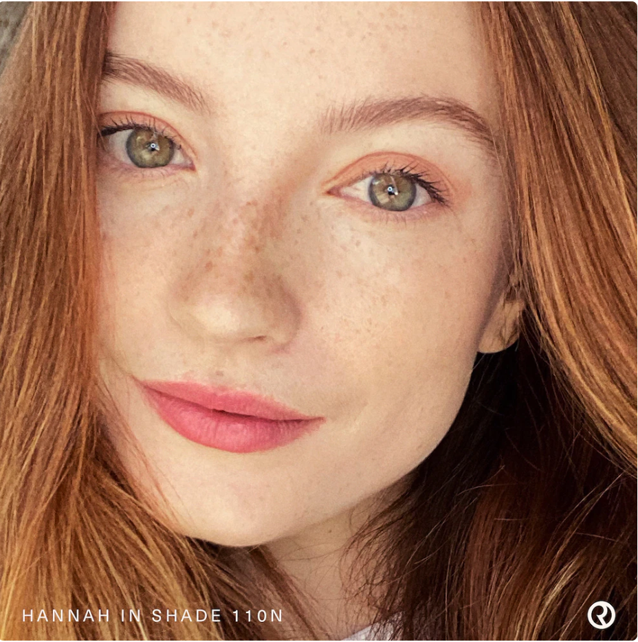 Rare Beauty by Selena Gomez Base de Maquillaje Líquida Liquid Touch