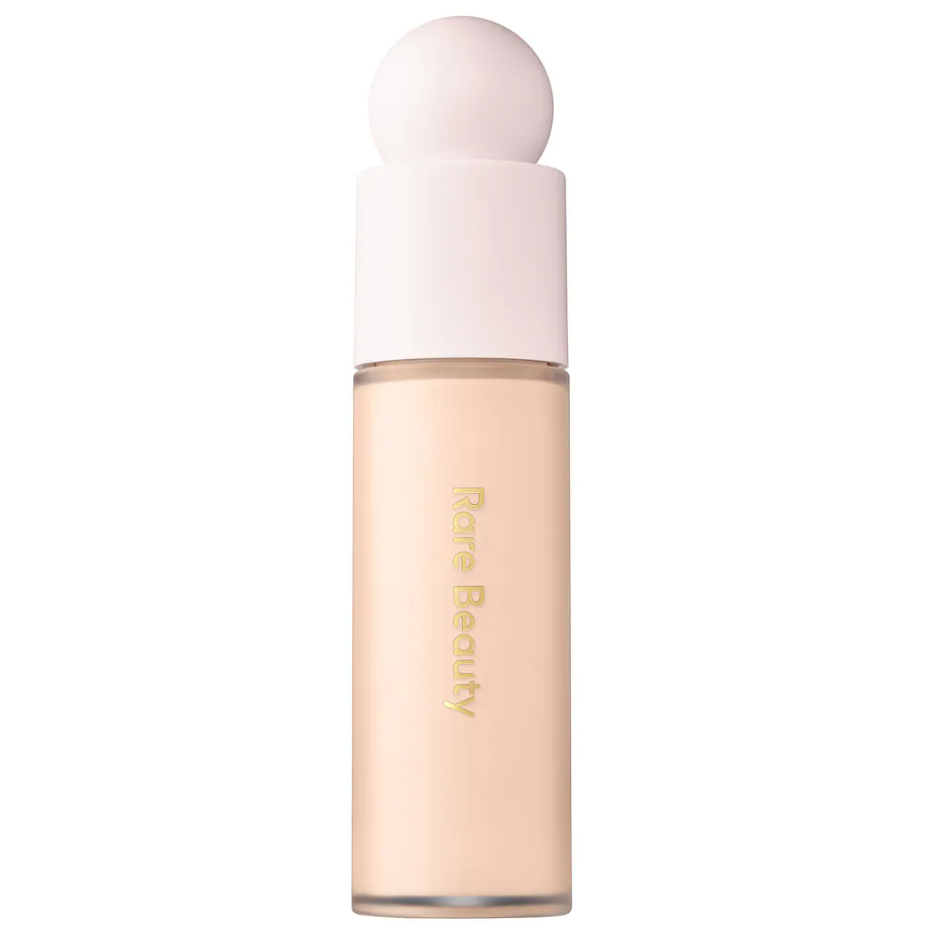 Rare Beauty by Selena Gomez Base de Maquillaje Líquida Liquid Touch