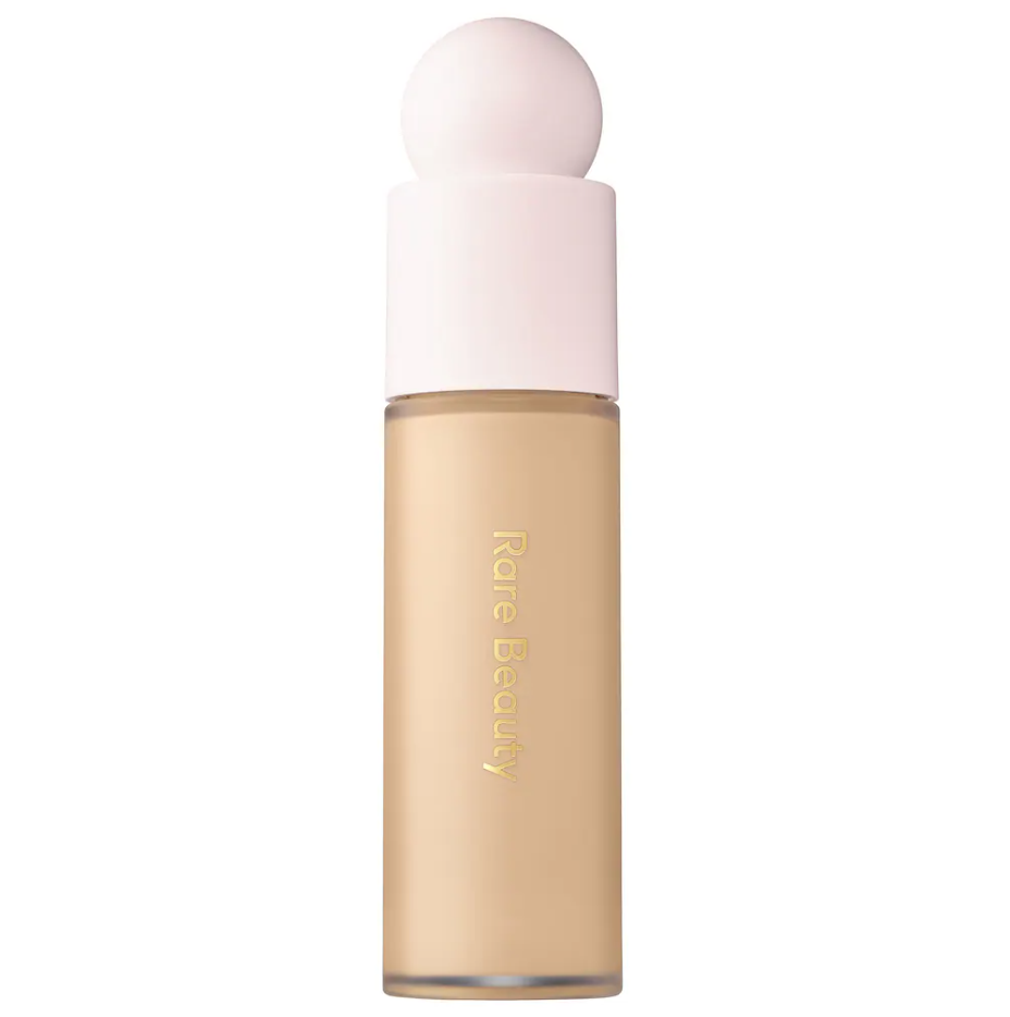 Rare Beauty by Selena Gomez Base de Maquillaje Líquida Liquid Touch