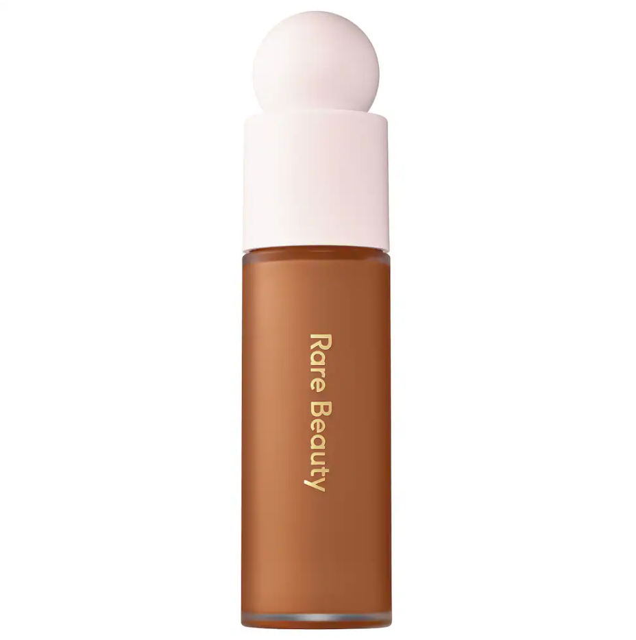 Rare Beauty by Selena Gomez Base de Maquillaje Líquida Liquid Touch