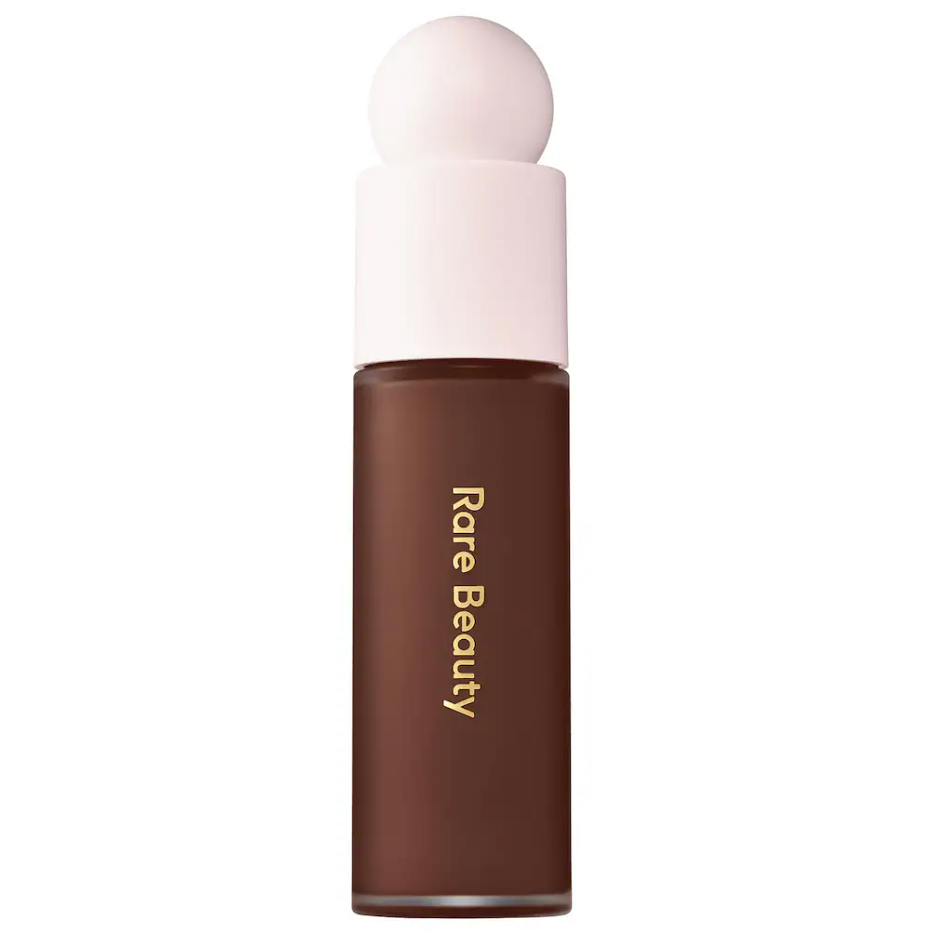 Rare Beauty by Selena Gomez Base de Maquillaje Líquida Liquid Touch