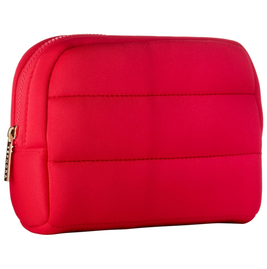 Sephora Favorites Cozy & Clean Makeup Value Set