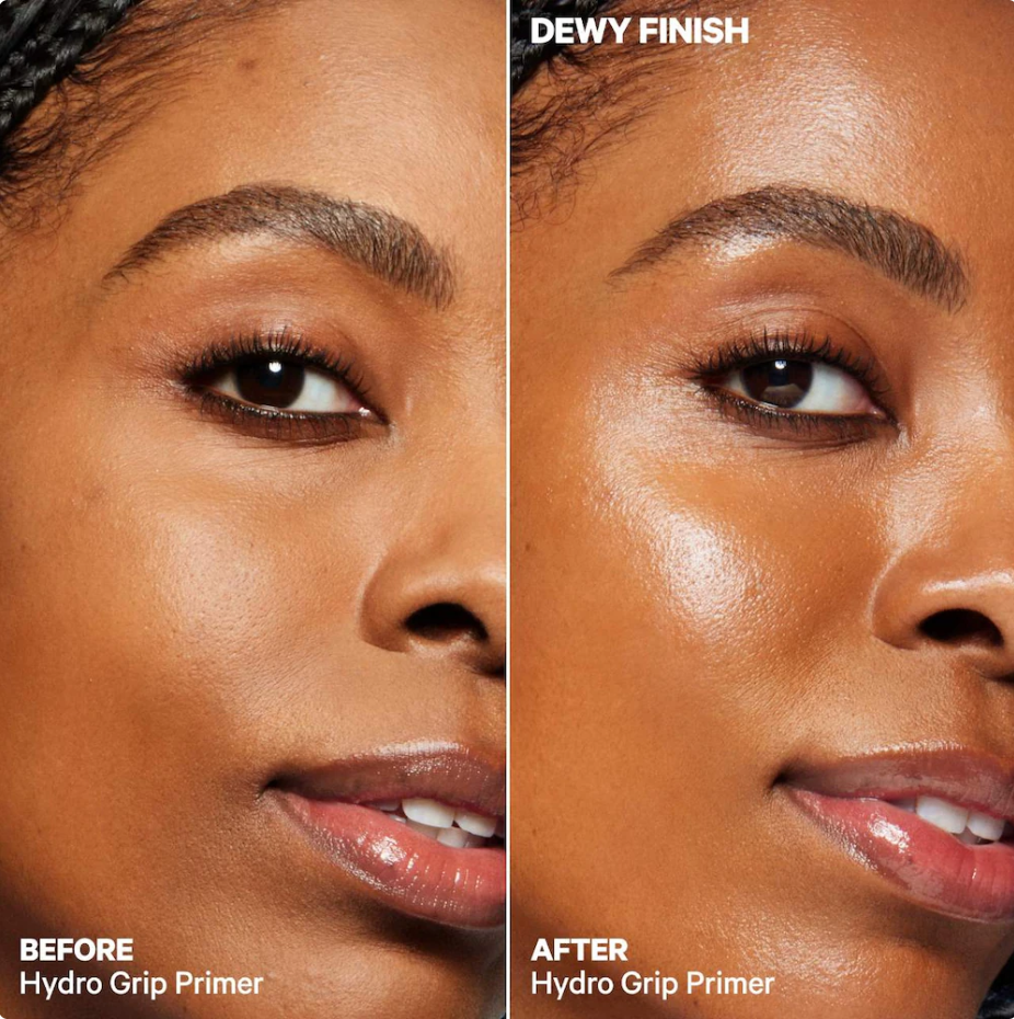 Sephora Favorites Cozy & Clean Makeup Value Set