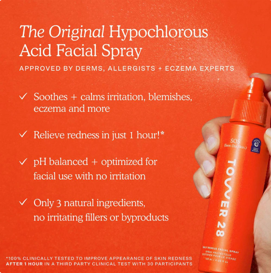 Sephora Favorites Cozy & Clean Makeup Value Set