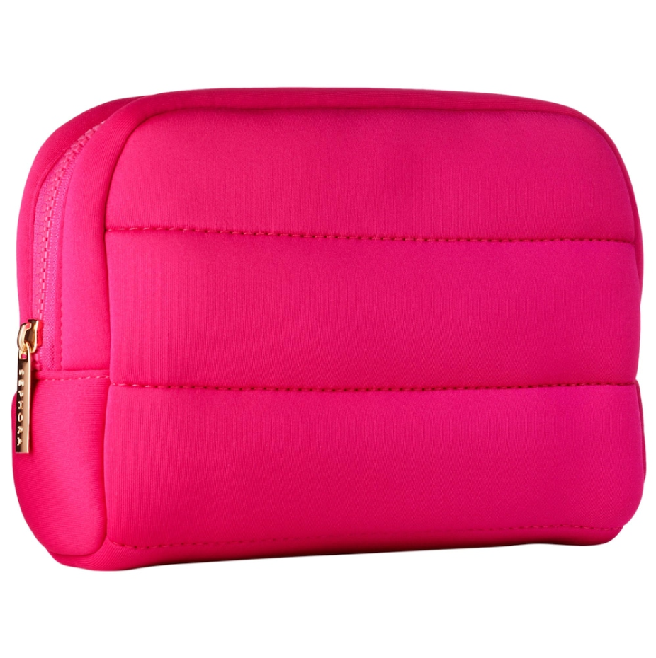 Sephora Favorites Holiday Lip Value Set