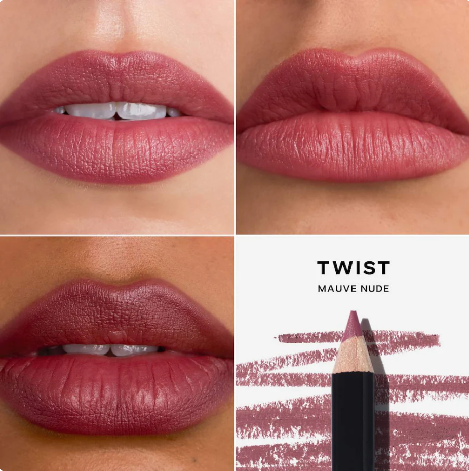 Sephora Favorites Holiday Lip Value Set