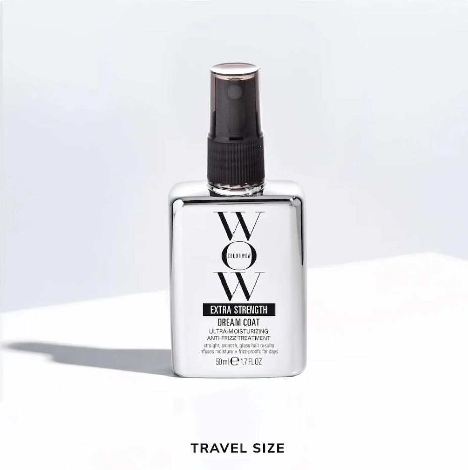 Set de Regalo Must Haves Cabello Holiday Hair Sephora Favorites