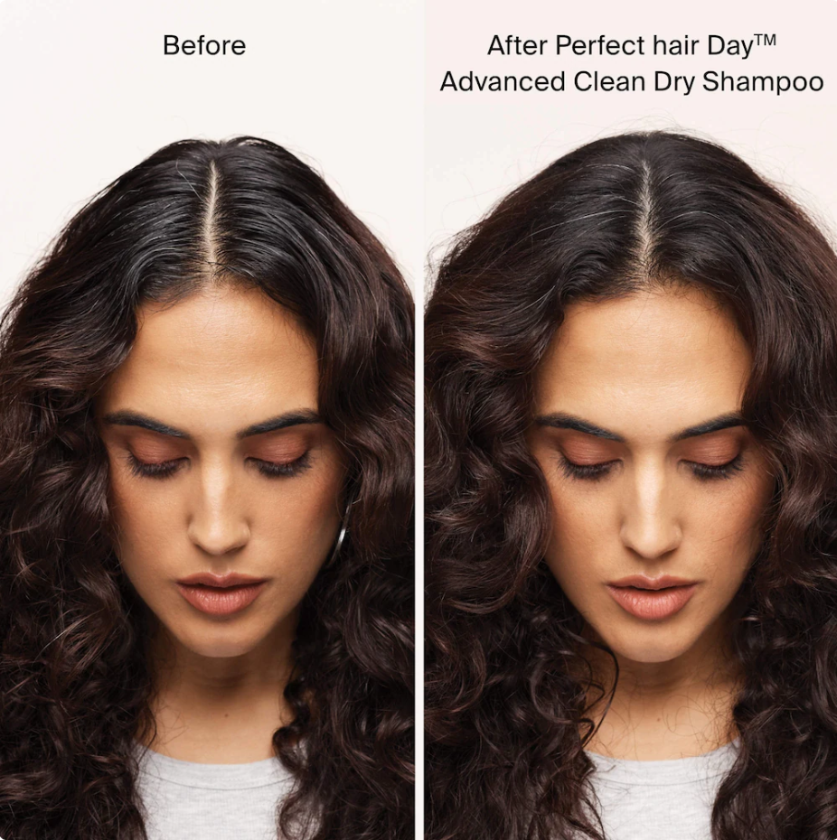 Set de Regalo Must Haves Cabello Holiday Hair Sephora Favorites