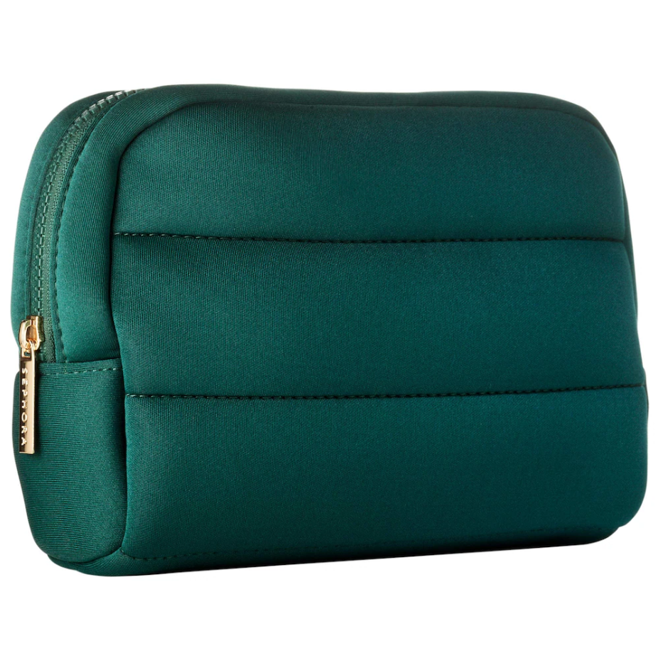 Set de Must-Haves Skincare Sephora Favorites